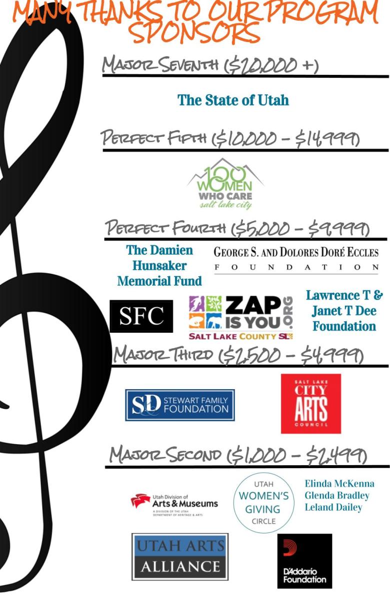 BIG DONOR POSTER (3)