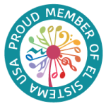 El-Sistema-USA-Seal-Teal-200x200